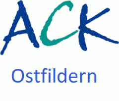 ACK Ostfildern